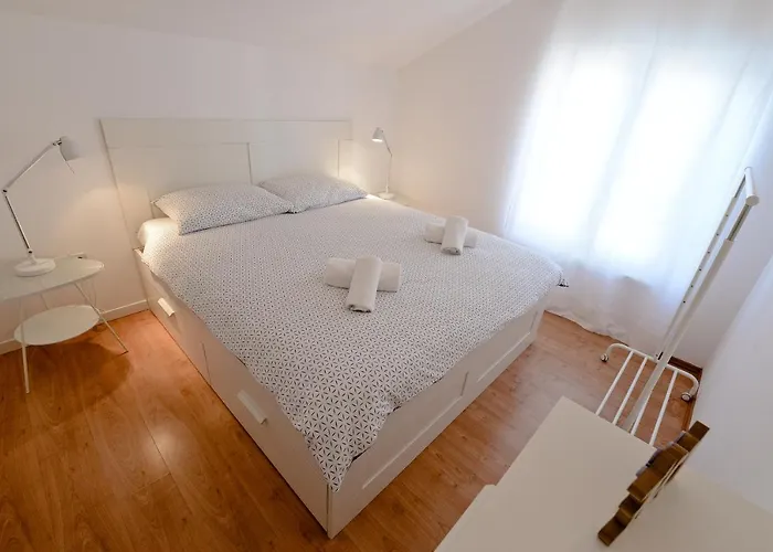 Apartman Basioli1