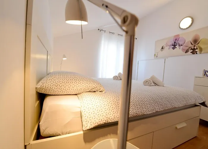 Apartman Basioli1
