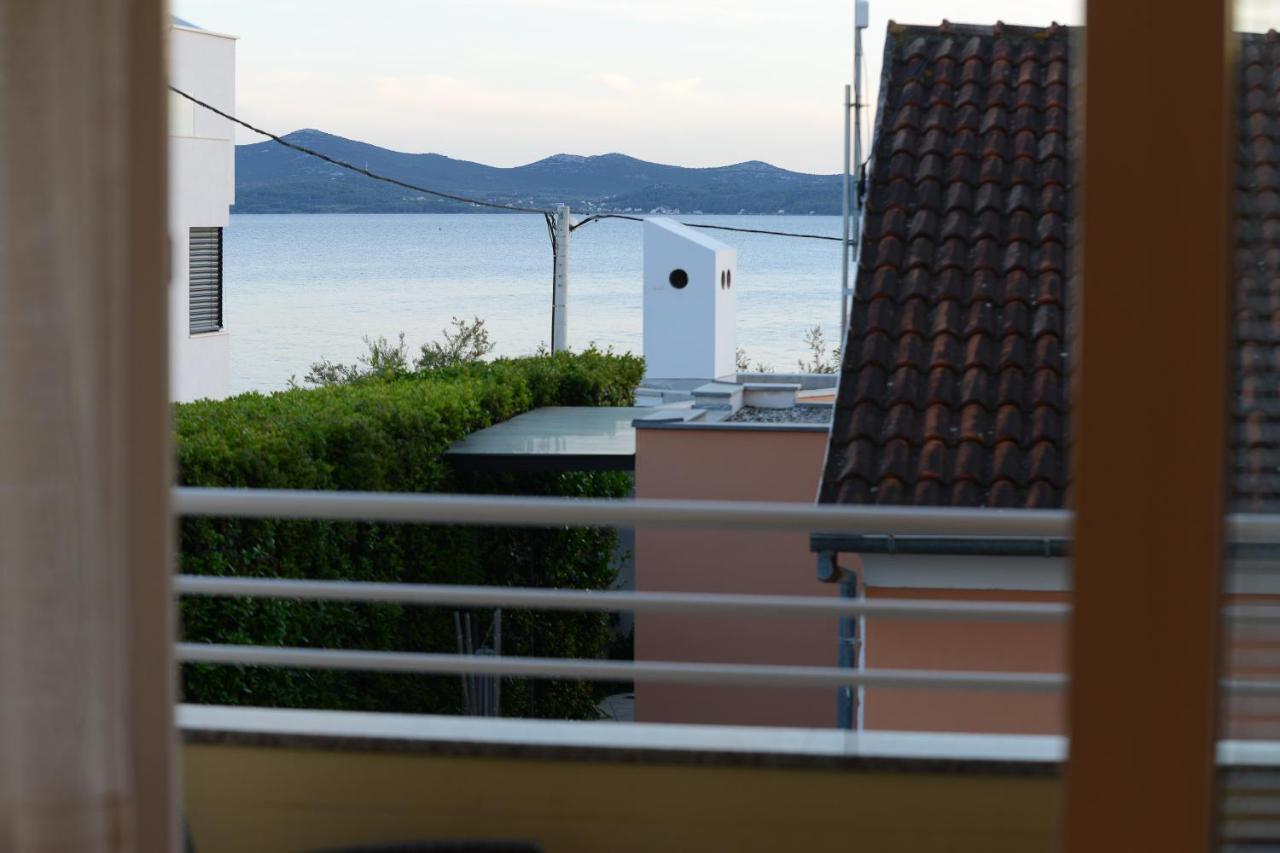 Apartment Basioli1