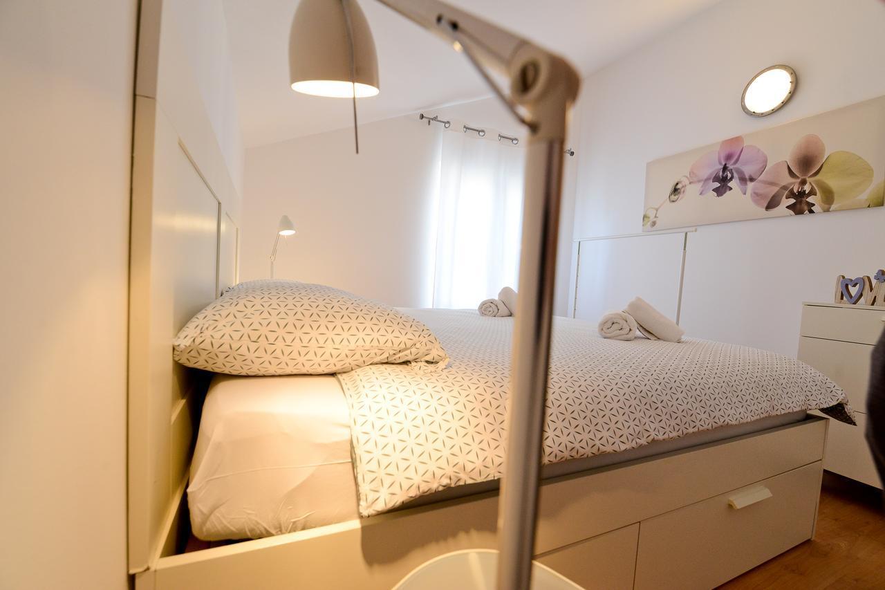 Apartment Basioli1