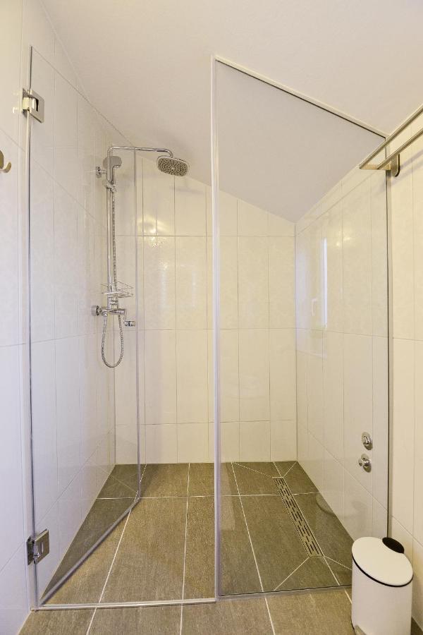 Basioli1 Apartmán